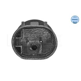 Compre Manguito intercambiador de calor de la calefacción de MEYLE online para 3 Sedán (E36) a precios moderados