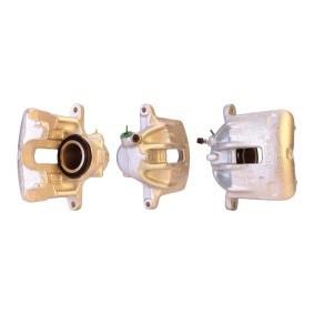 Bremssattel 3201900 von DRI günstig für 55,60 € online kaufen