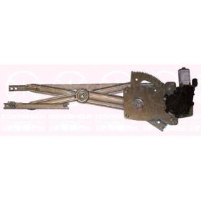 Compre Elevador de vidro da KLOKKERHOLM 32031802 a um preço baixo por 246,62 €