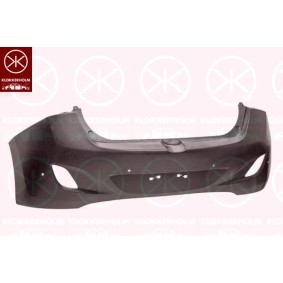 Compre Elevador de vidro da KLOKKERHOLM 32041901 a um preço baixo por 172,99 €