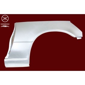 Compre Elevador de vidro da KLOKKERHOLM 32051802 a um preço baixo por 179,56 €