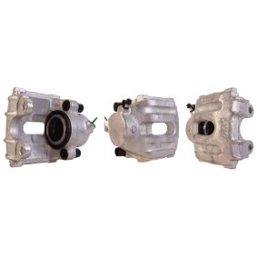 Bremssattel 3206310 von DRI günstig für 73,66 € online kaufen