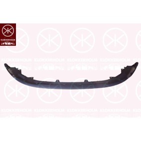 Compre Elevador de vidro da KLOKKERHOLM 32071801 a um preço baixo por 165,36 €