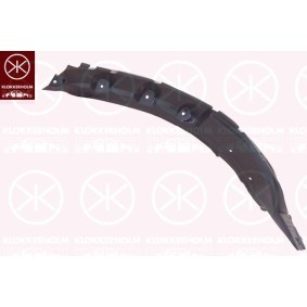 Compre Elevador de vidro da KLOKKERHOLM 32071902 a um preço baixo por 215,08 €