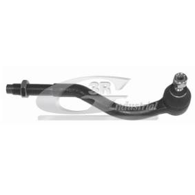 Compre Rótula de direção da 3RG 32208 a um preço baixo por 13,72 €