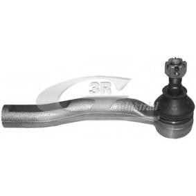 Compre Rótula de direção da 3RG 32226 a um preço baixo por 11,90 €