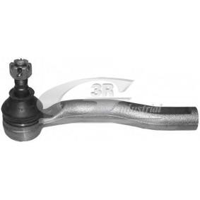 Compre Rótula de direção da 3RG 32227 a um preço baixo por 11,02 €