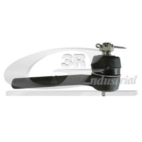 Compre Rótula de direção da 3RG 32327 a um preço baixo por 13,82 €