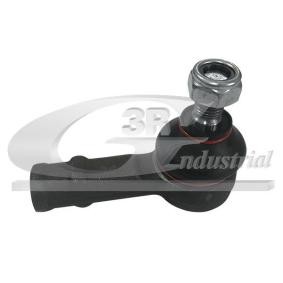 Compre Rótula de direção da 3RG 32400 a um preço baixo por 7,88 €