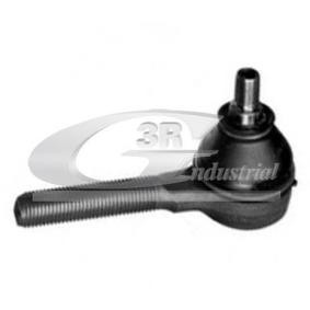 Compre Rótula de direção da 3RG 32501 a um preço baixo por 7,18 €