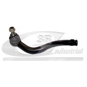 Compre Rótula de direção da 3RG 32720 a um preço baixo por 14,60 €