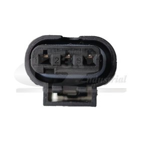 Compre Rótula de direção da 3RG 32900 a um preço baixo por 7,99 €