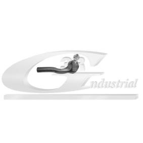 Compre Rótula de direção da 3RG 32903 a um preço baixo por 11,55 €