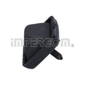 Motorlager von ORIGINAL IMPERIUM