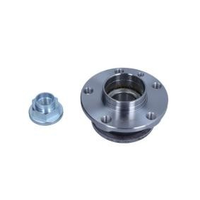 Compre Kit de rolamento de roda da MAXGEAR 33-0020 a um preço baixo por 74,77 €