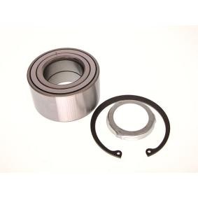 Compre Cubo da roda de MAXGEAR online para 6 Coupe (E24) a preços moderados