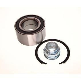 Compre Kit de rolamento de roda da MAXGEAR 33-0111 a um preço baixo por 28,77 €