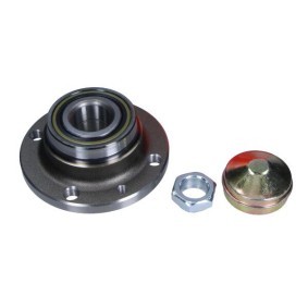 Compre Kit de rolamento de roda da MAXGEAR 33-0129 a um preço baixo por 41,15 €