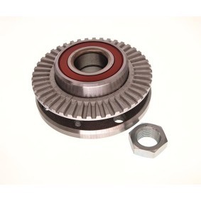 Compre Kit de rolamento de roda da MAXGEAR 33-0141 a um preço baixo por 64,10 €
