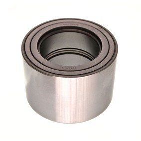 Comprar Juego de cojinete de rueda de MAXGEAR 33-0211 a bajo precio de 54,82 €