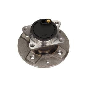 Acquista Kit cuscinetto ruota da MAXGEAR 33-0661 a buon mercato per soli 64,83 €