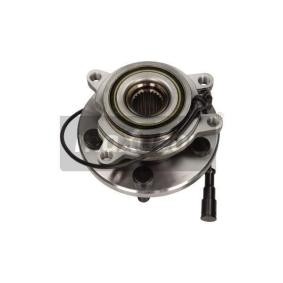 Compre Kit de rolamento de roda da MAXGEAR 33-0836 a um preço baixo por 121,49 €