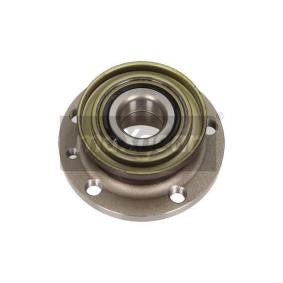 Compre Kit de rolamento de roda da MAXGEAR 33-0851 a um preço baixo por 71,16 €