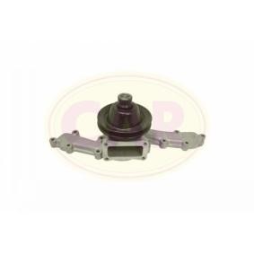Wasserpumpe 330006 von CAR günstig für 62,30 € online kaufen