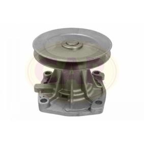 Wasserpumpe 330017 von CAR günstig für 35,89 € online kaufen