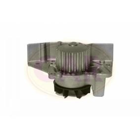 Wasserpumpe von CAR 330103