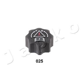 Kühlerdeckel 33025