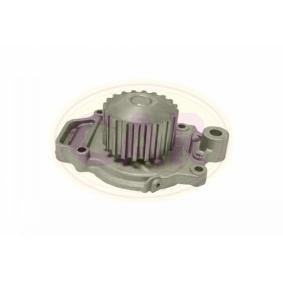Wasserpumpe von CAR 330404