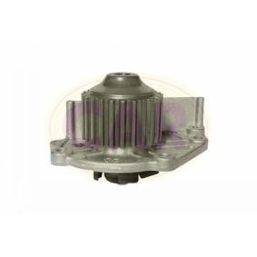 Wasserpumpe von CAR 331002