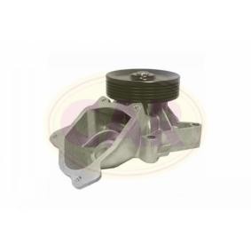 Wasserpumpe von CAR 332446