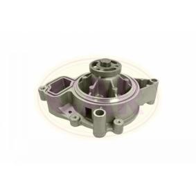 Wasserpumpe 332473 von CAR günstig für 72,78 € online kaufen