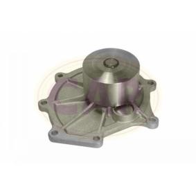Wasserpumpe von CAR 332600