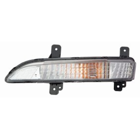 Comprar Faro delantero de ABAKUS 335-1614R-AS a bajo precio de 106,62 €