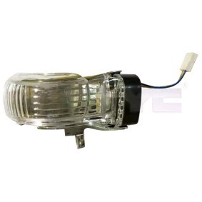 Blinker 337-0166-3