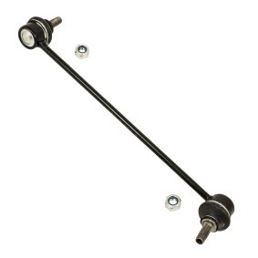Compre Tirante da barra estabilizadora de MASTER-SPORT online para LAGUNA III Grandtour (KT0/1) a preços moderados