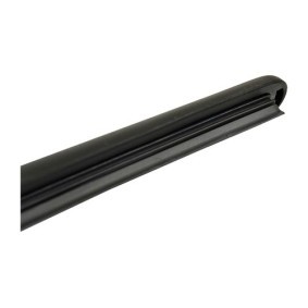 Scheibenwischer 33951z von KLAXCAR FRANCE günstig für 9,03 € online kaufen