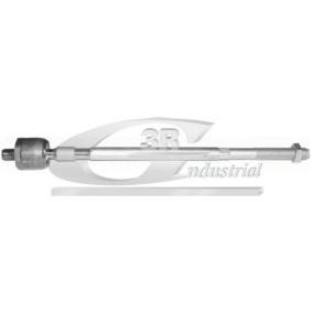 Axialgelenk, Spurstange 34041 von 3RG günstig für 8,78 € online kaufen