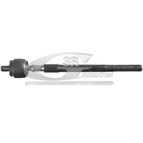 Axialgelenk, Spurstange 34045 von 3RG günstig für 10,34 € online kaufen
