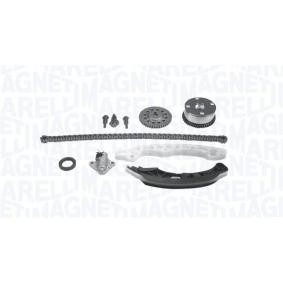 Acquista Kit catena distribuzione da MAGNETI MARELLI 341500000640 a buon mercato per soli 339,98 €
