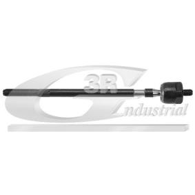 Axialgelenk, Spurstange 34216 von 3RG günstig für 10,02 € online kaufen