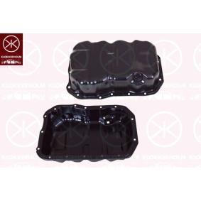 Ölwanne 3451474 von KLOKKERHOLM günstig für 55,97 € online kaufen