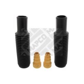 Acquista Kit parapolvere, ammortizzatore da MAPCO 34584 a buon mercato per soli 15,44 €