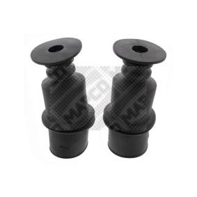 Acquista Kit parapolvere, ammortizzatore da MAPCO 34587 a buon mercato per soli 19,19 €