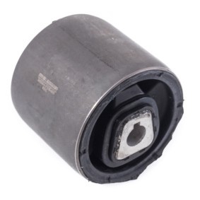 Reparatursatz, Lenker 34644-PCS-MS