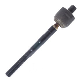 Compre Barra axial da direção de MASTER-SPORT online para LAGUNA III Grandtour (KT0/1) a preços moderados