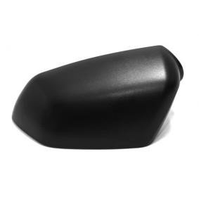 Comprar Cubierta, retrovisor exterior de ABAKUS 3506C01 a bajo precio de 10,53 €